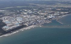 不顾反对声音，日本第二轮核污染水排放9月底开始？