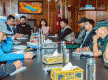 इन्द्रजात्रा हेर्न महानगरको निमन्त्रणा : चीन र अमेरिकाबाट २० पाहुना आउँदै