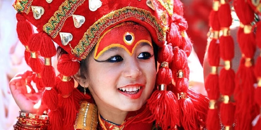 Kumari-Goddess-The-Living-Goddess-of-Nepal (1)