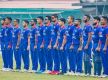 Nepalese Team Break Multiple Records of Cricket History