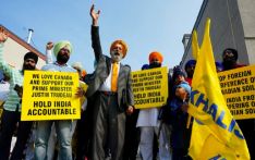 “重大危机”！印度驻加拿大外交机构遭冲击