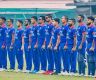 Nepalese Team Break Multiple Records of Cricket History