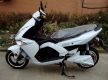 东南亚国家推广电动摩托车