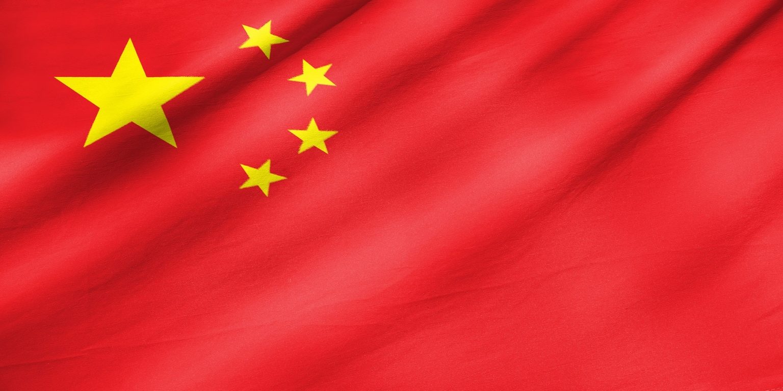 china-flag-shutterstock_139843351-2.01678792453-1536x768