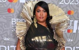 Lizzo requests jury to dismiss former dancers' lawsuit, harassment allegations