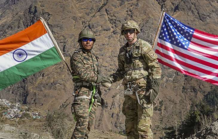 indian-america--army
