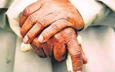 International Day of Older Persons 2023