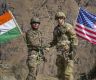 अमेरिका–भारत सैन्य अभ्यास अलास्कामा