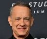 Tom Hanks disavows 'AI Version of Me' promoting dental plan, cautions fans