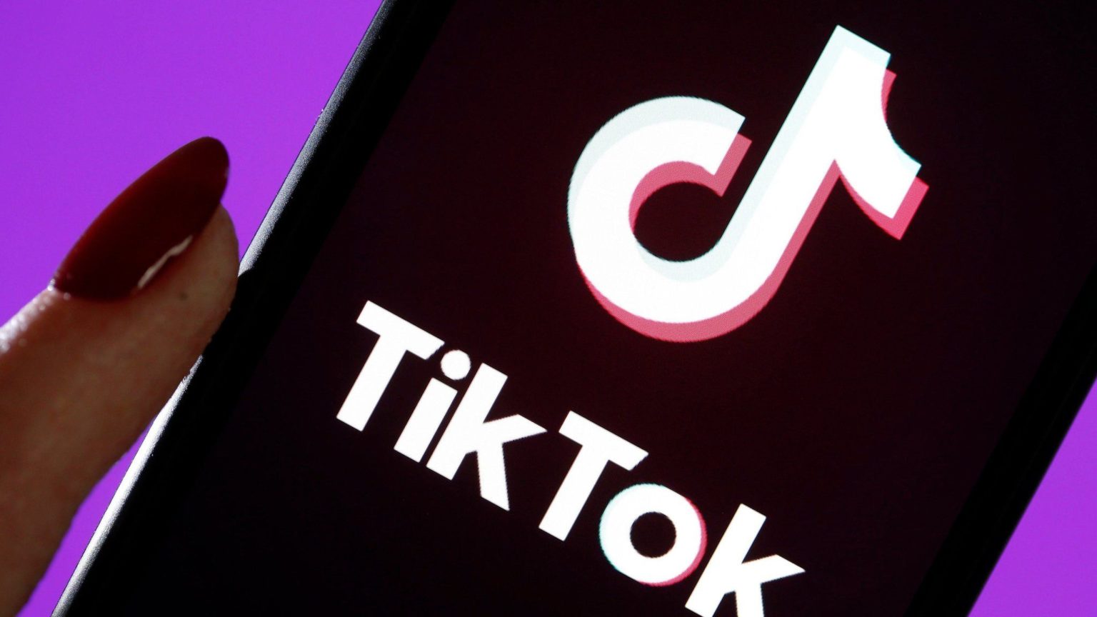 tiktok-1536x864