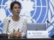联合国：乌克兰难民妇女在欧洲面临“严重风险”
