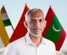 Muizzu’s response to his label: I’m pro-Maldives