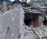 Bajhang earthquake update: One dead, 135 houses damaged