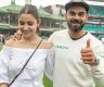 Anushka Sharma makes hilarious plea to friends ahead of ICC World Cup