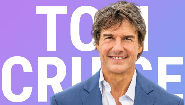Tom Cruise owes $728 debt to Strictly judge Shirley Ballas: Here’s how