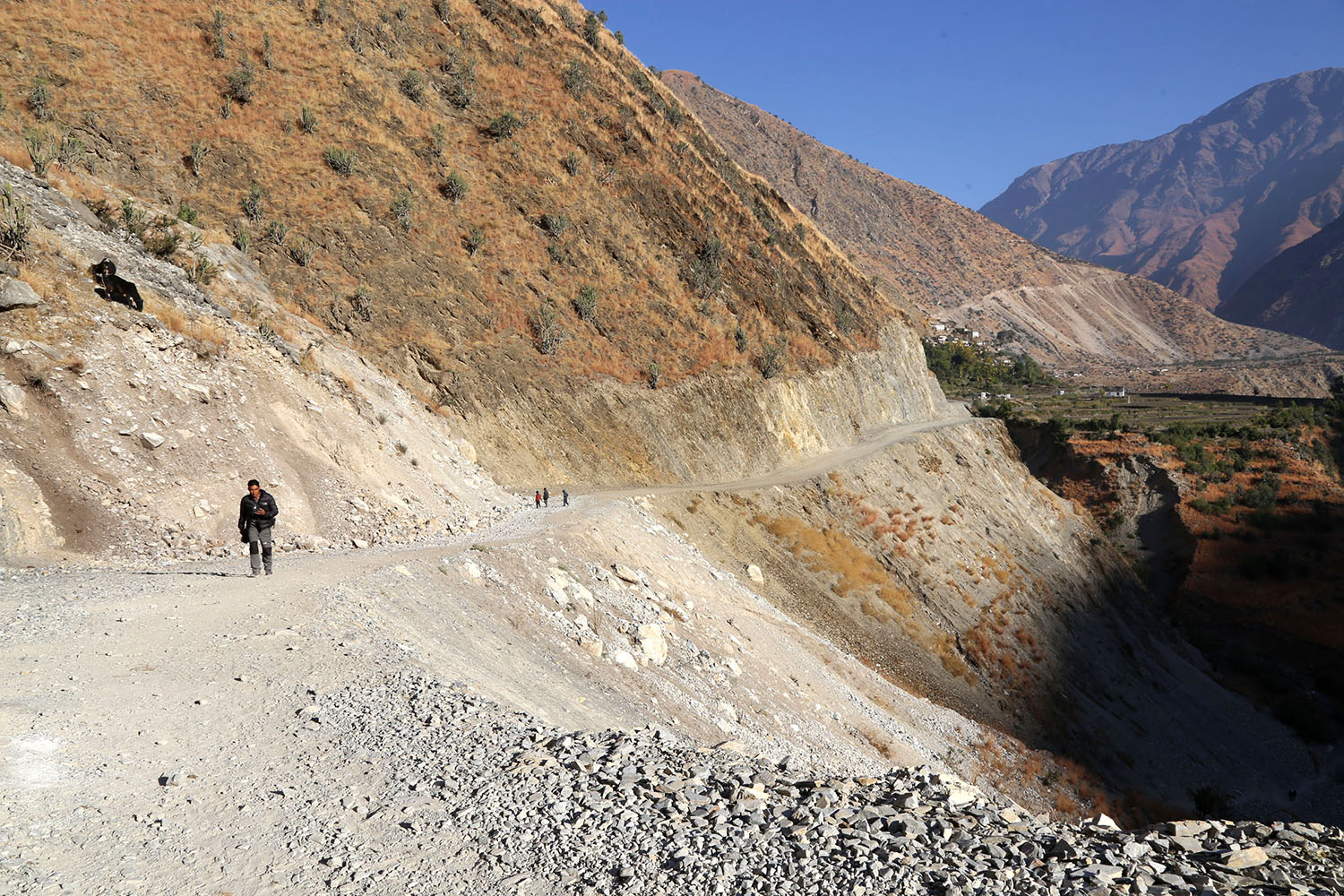 karnali-karidor-