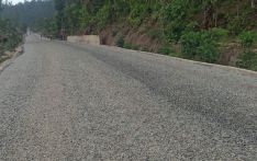 मदन भण्डारी राजमार्ग : स्तरोन्नति र कालोपत्रे धमाधम