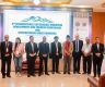 पोखरामा दोस्रो अन्तर्राष्ट्रिय दिगो पर्वतीय विकास तथा पर्यटन सम्मेलन सुरु
