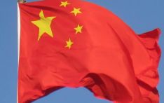 बेल्ट एन्ड रोडमा विश्वभर २० खर्ब डलरभन्दा बढीको सम्झौता भयो : चीन