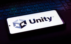 美媒：收费计划惹众怒，游戏引擎巨头Unity宣布其CEO辞职