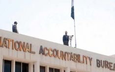 Govt considering proposal to protect govt servants from NAB ‘harassment’ 