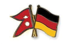नेपाल र जर्मनीबिच श्रम समझदारी