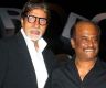 Pak vs Ind: Indian stars Amitabh Bachchan, Rajinikanth to attend musical ceremony