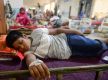 孟加拉国今年已逾千人死于登革热 确诊超21万例