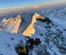678 climbers receive permits to scale 36 mountains