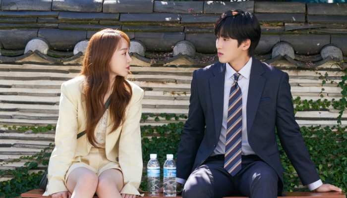3 Best Romance K-dramas that depict finding love for adults/See You in My 19th Life