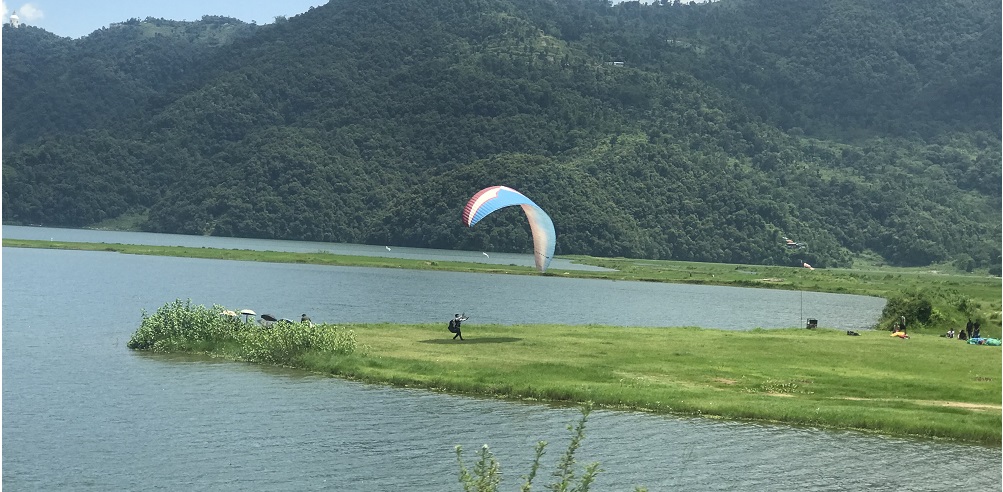 Paragliding-news-pkr