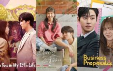 3 Best Romance K-dramas that depict finding love for adults