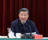 Xi stresses high-quality development of Yangtze River Economic Belt