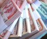 Nepal Rastra Bank Prints 10 Billion Worth New Notes For 2023