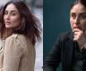 Kareena Kapoor finds ‘dream’ role after 23 years of acting career