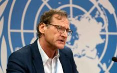 UNCTAD director urges external loans relief for Pakistan