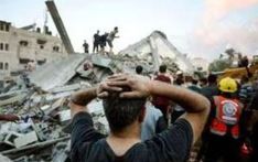 SL calls for immediate release of all hostages taken into Gaza