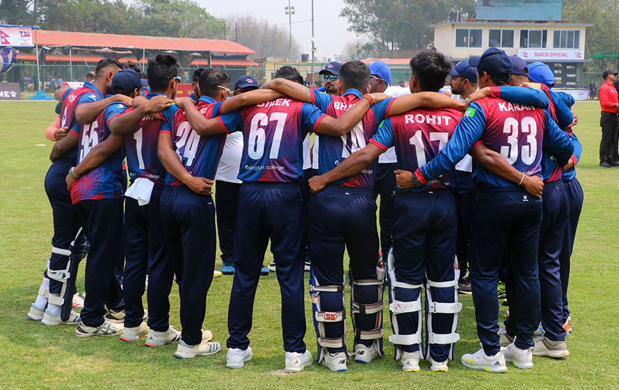 Nepal_vs_Malaysia_Cricket_a4JsPBwGi8