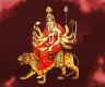 दुर्गा पक्षको आठौँ दिनः महाअष्टमी पर्व मनाईँदै