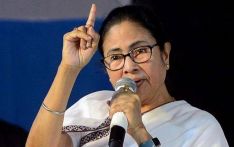 Mamata Banerjee slams BJP for ‘harassing’ TMC ministers with ED raids: ‘How many will you send to jail?’