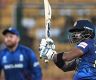 Sri Lanka push dismal England closer to World Cup exit