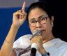 Mamata Banerjee slams BJP for ‘harassing’ TMC ministers with ED raids: ‘How many will you send to jail?’