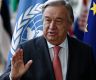 UN Secretary General Antonio Guterres to visit Nepal