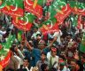 PTI to contact ‘like-minded parties’ from next week