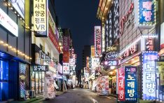 韩媒：游客被迫购买高价商品，首尔重拳打击“倾销旅游”