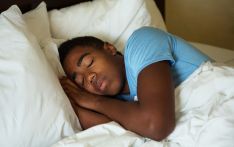 美媒：研究表明，深度睡眠减少可能会增加罹患阿尔茨海默症风险