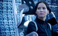 Jennifer Lawrence won’t return to ‘Hunger Games’ as Katniss: Here’s why