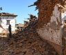 Another aftershock of 4.5 magnitude earthquake in Jajarkot