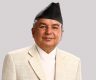 President Paudel leaving for earthquake affected districts today