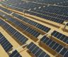 美媒：中国可再生能源正加速取代煤炭